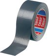 Tesa 4610 Textilná páska 50mmx50m - Duct tape