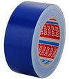 Tesa 4688 Páska textilná premium modrá 25m 50mm
