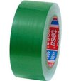 Tesa 4688 Páska textilná premium zelená 25m 50mm