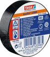 Tesa 53988 Elektroizolačná páska, 15mmx10m čierna