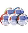 Tesa 53988 Elektroizolačná páska, 19mmx20m modrá