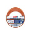 Tesa 60399 omietacia PVC páska, oranžová 30mmx33m - UV 1 týždeň