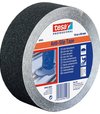 Tesa 60950 Páska protišmyková profi 50mmx15m, čierna