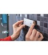 Tesa Powerbutton dvojháčik Classic