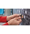 Tesa Powerbutton dvojháčik Classic
