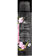 Tesori d´Oriente deo 150ml China Orchid