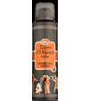 Tesori d´Oriente deo 150ml Fior di Loto