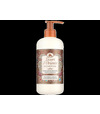 Tesori d´Oriente tek. mydlo 300ml Byzantium