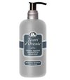 Tesori Tekuté mydlo, Muschio Bianco 300ml