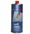 Tessarol riedidlo 5 l