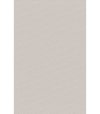 Tessuto 4m Poplin 101l