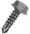 TEX 6-hranná hlava A2 7504K 4.8/32 100 ks
