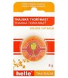Thajská tigria masť 8g