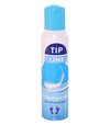 Tip Line Antiperspirant deo sprej na nohy 150ml