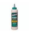 Titebond III Ultimate D4 473ml - lepidlo na drevo D4