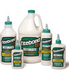 Titebond III Ultimate D4 473ml - lepidlo na drevo D4