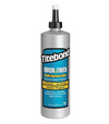 Titebond Quick & Thick 473ml - lepidlo na drevo