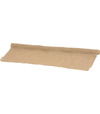 Tkanina Strend Pro Garden jutová 120cm L-3m