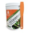 Tmel štepársky Arbocol Classic 250g