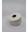 Toaletný papier Jumbo biely 2-vrstvový