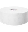 Toaletný papier Jumbo Roll Maxi celulóza priemer 26cm