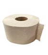 Tork Toaletný Papier Mini Jumbo 1-vrstvový 19cm