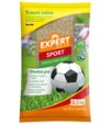 Trávna zmes sport expert 500g