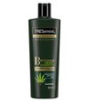 TRESemmé Šampón na vlasy s konopným olejom 400ml