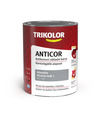 Trikolor Anticor 7045 sivá 0,75l