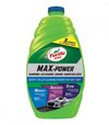 Turtle Wax, Max-Power Car Wash 1,42l