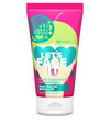 Tutti Frutti Lets face it normalizujúca pleťová voda 150ml