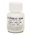 Tvrdidlo 0240/P11 35g