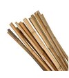 Tyč Garden KBT 1800/16-18mm 10ks oporná bambus