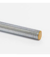 Tyč závitová M14x1000 DIN 975 8.8 ZN