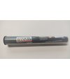 Tyčinka epoxidová Winkel Pro oceľ 114g