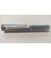 Tyčinka epoxidová Winkel Pro voda 114g
