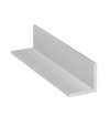 Uholník rovnoramenný PKR 7 30x30x1000x2mm