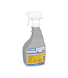 Ultracare Grout Protector Spray 0.75L