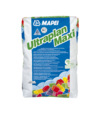 Ultraplan Maxi 25kg