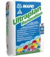 Ultraplan Renovation 23Kg