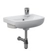 Umyvadlo Arteco 40 K667-005