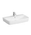 Umývadlo K116-008 Moduo 50 slim