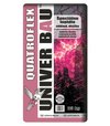UNIVER BAU lepiaca malta Quatroflex 25kg