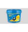Univerlit Akryl 3.5kg