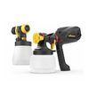 Universal Sprayer W575 Flexio EUR