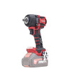 Uťahovák Worcraft CIW-S20LiB-750, 20V Li-Ion, rázový, 800 Nm, 1/2`