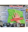 Utierka Micro Clean X2 40x40