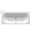 Vaňa City slim 180x80