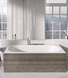 Vaňa City slim 180x80