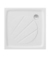 Vanicka Perseus Pro-90 white